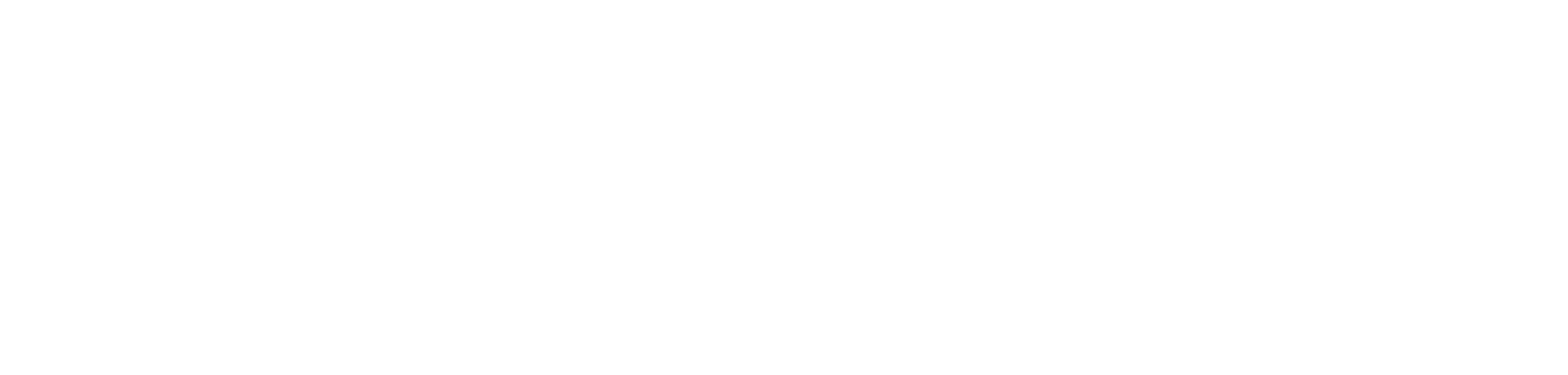 가로세로홈케어